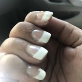 Miss Nails 13 Photos Nail Salons 11312 Us Highway 15 501 N Photo Of Miss Nails Chapel Hill Nc United States