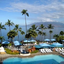 Wailea Beach Resort Marriott Maui 576 Photos 452 Reviews Photo Of Wailea Beach Resort Marriott Maui Hi