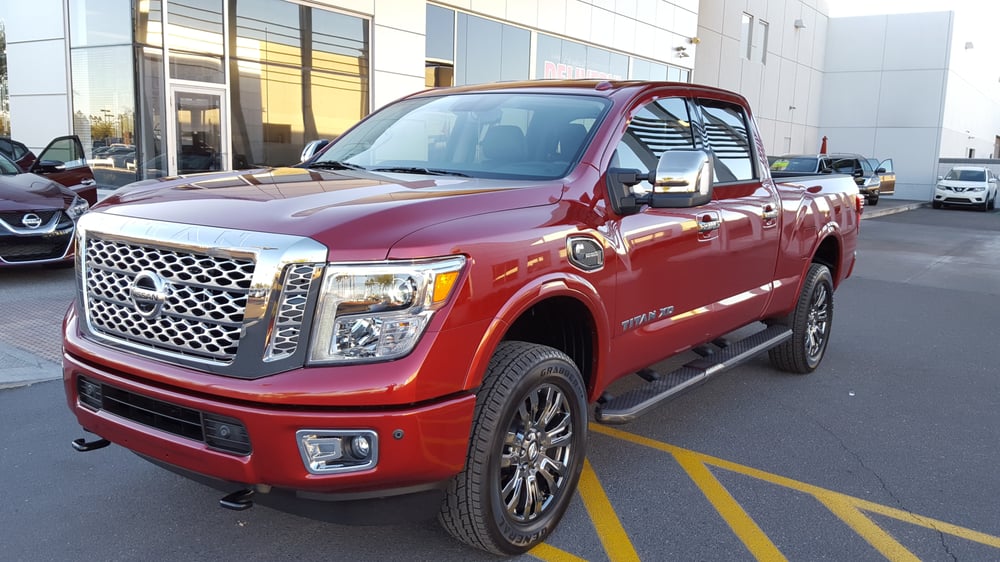 Peoria Nissan 16 Photos & 113 Reviews Car Dealers 9151 W Bell Rd