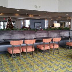 Doubletree Suites By Hilton Hotel Huntsville South 60 Photos Photo Of Doubletree Suites By Hilton Hotel Huntsville South Al United States