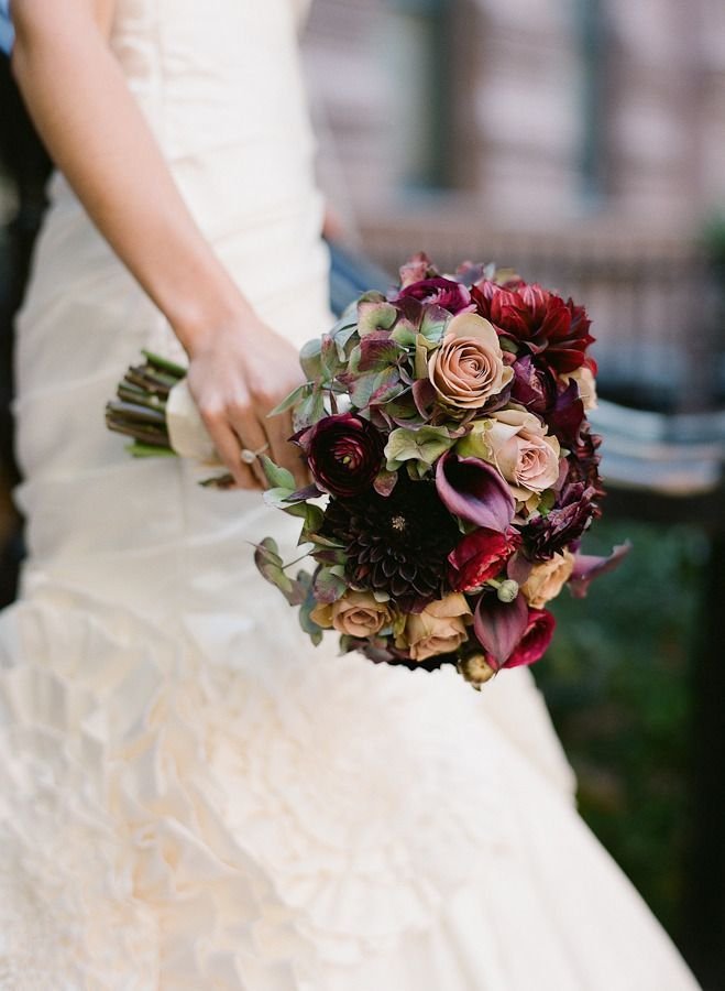 Plano Florist 28 Photos & 28 Reviews Florists 2143 W Park Blvd