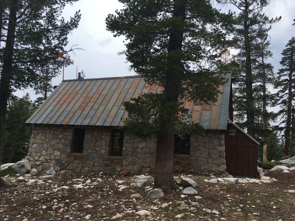 El Portal Ca >> Ostrander Ski Hut Gift Card El Portal Ca Giftly El Portal Ca >> Ostrander Ski Hut Gift Card El Portal Ca Giftly