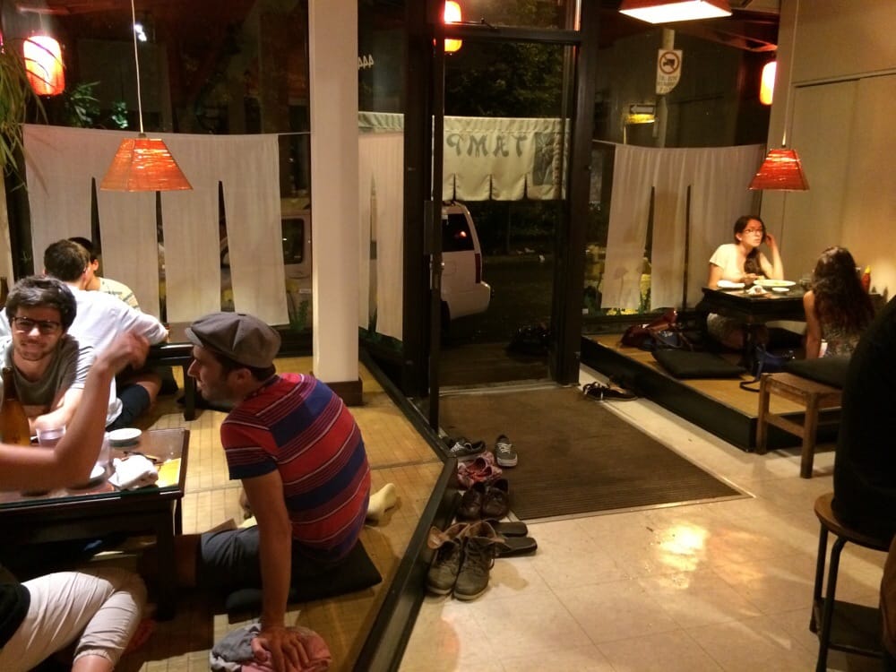 Tampopo