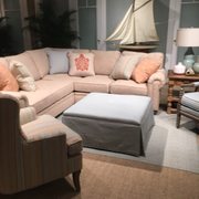 Home Accents Ii Furniture S 410 Hwy 17 Surfside Beach Photo Of Home Accents Ii Surfside Beach Sc United States