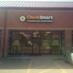 Online installment payday loans image 8