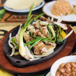 The Best 10 Restaurants Near Vintage Park Houston In Tx Yelp La Corona Mexican Restaurant