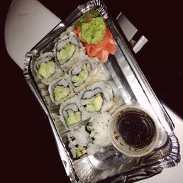 Yummy Take Out Restaurant Atlantic City Nj Yummy Take Out Restaurant Atlantic City Nj