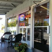 Seafood Restaurants In Rohnert Park Ca Seafood Restaurants In Rohnert Park Ca