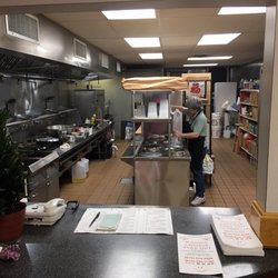 The Best 10 Chinese Restaurants Near Essington Pa 19029 With 12 Wong S Take Out