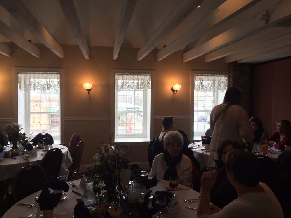 Mike’s York Street Bar & Grill 27 Photos & 78 Reviews Sports Bars