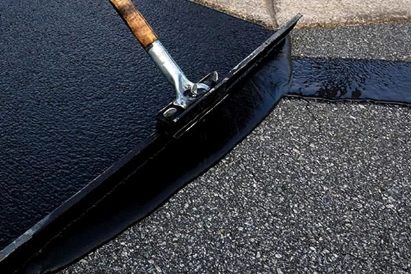 image of business Premier Pavement solutions