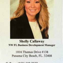 Mortgage Brokers Panama City Beach Fl Mortgage Brokers Panama City Beach Fl