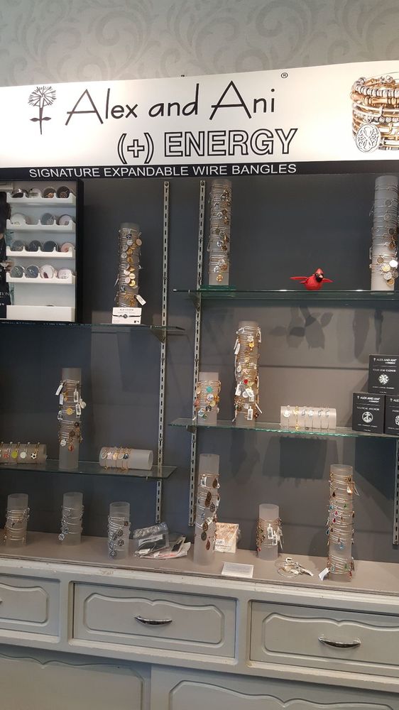 Anderson Jewelers Jewelry 1015 Main St, East Hartford, CT Phone