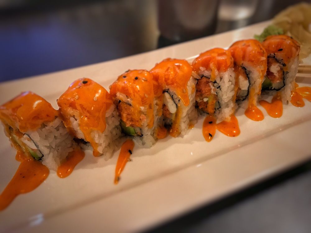 Bento Cafe 88 Photos & 110 Reviews Japanese 9 W Belvidere Rd, Hainesville, IL Restaurant