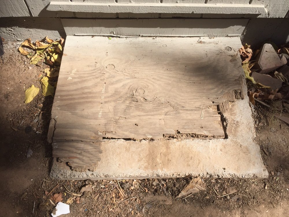 image of business HomeGuard Incorporated