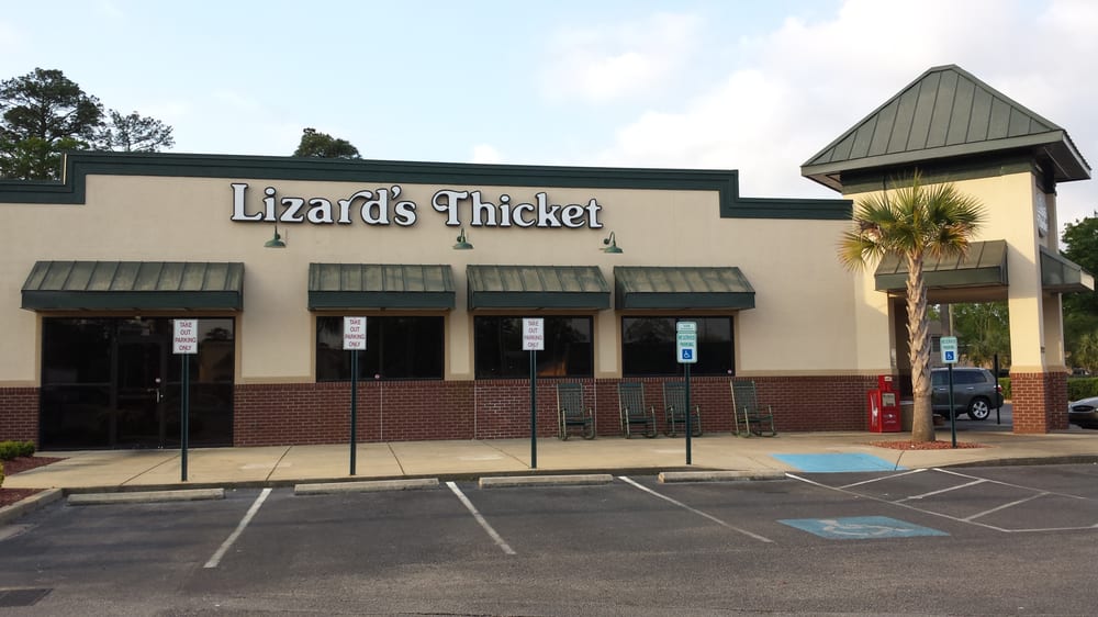 Florence Sc Restaurants Near I Florence Sc Restaurants Near I