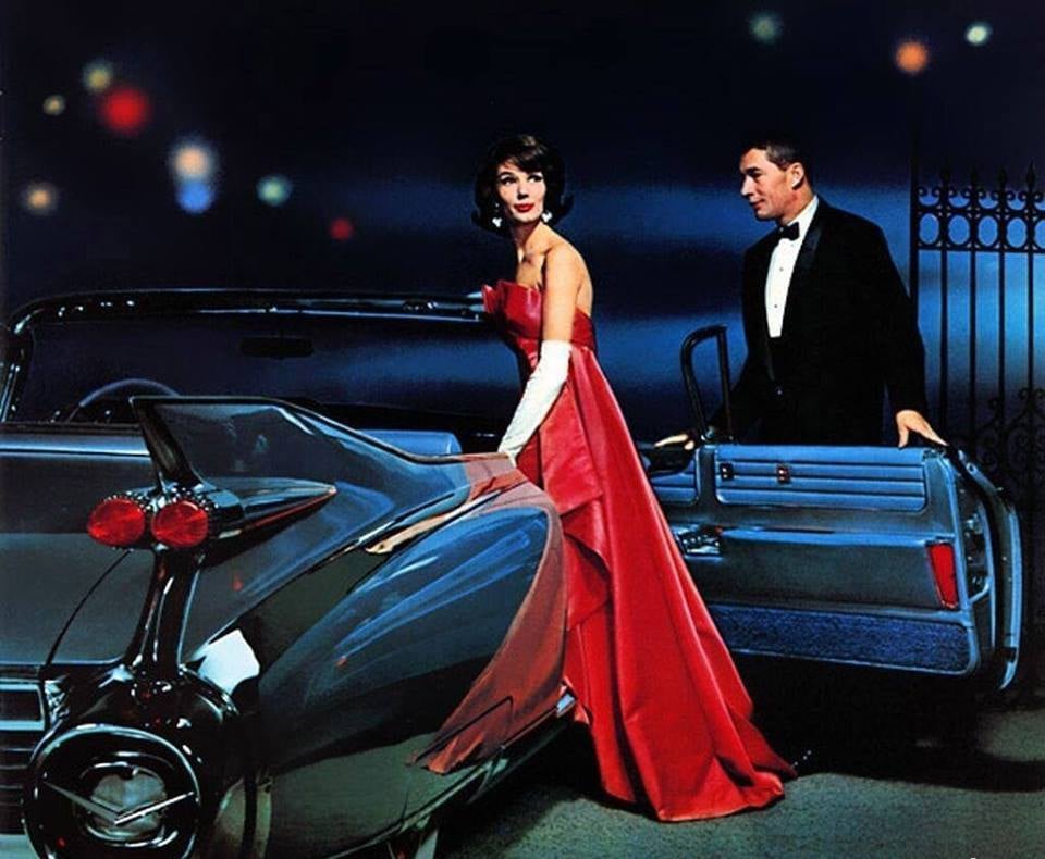 Peaches and Pearls Boutique and Gallery, Tampa Roadtrippers