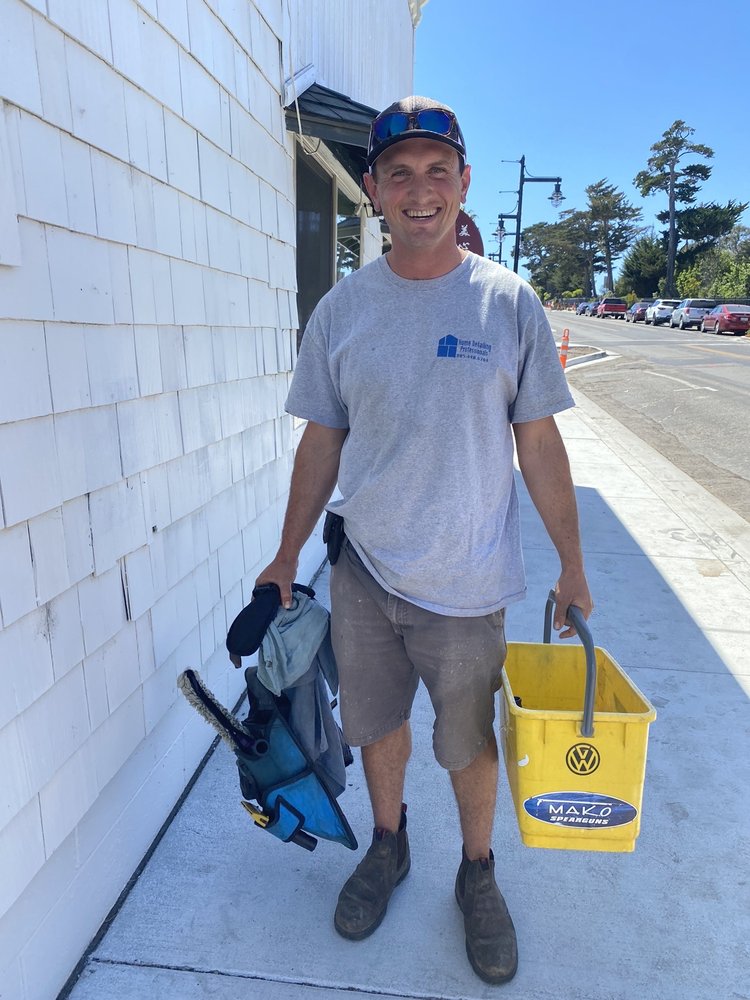 Home Detailing Professionals