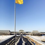 Navarre Beach Park Fishing Pier 52 Photos 21 Reviews Best Photo Of Navarre Beach Park Fishing Pier Fl United States Large