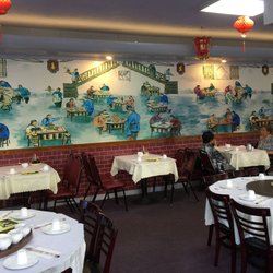 Peking Alley Order Online 306 Photos 152 Reviews Chinese Photo Of Peking Alley San Mateo Ca United States