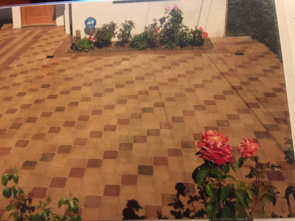 Reyes Landscaping Landscaping Redwood City, CA Phone Number Yelp