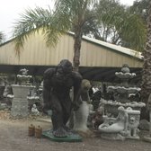 Concrete Creations of Jacksonville - 32 Photos - Masonry/Concrete