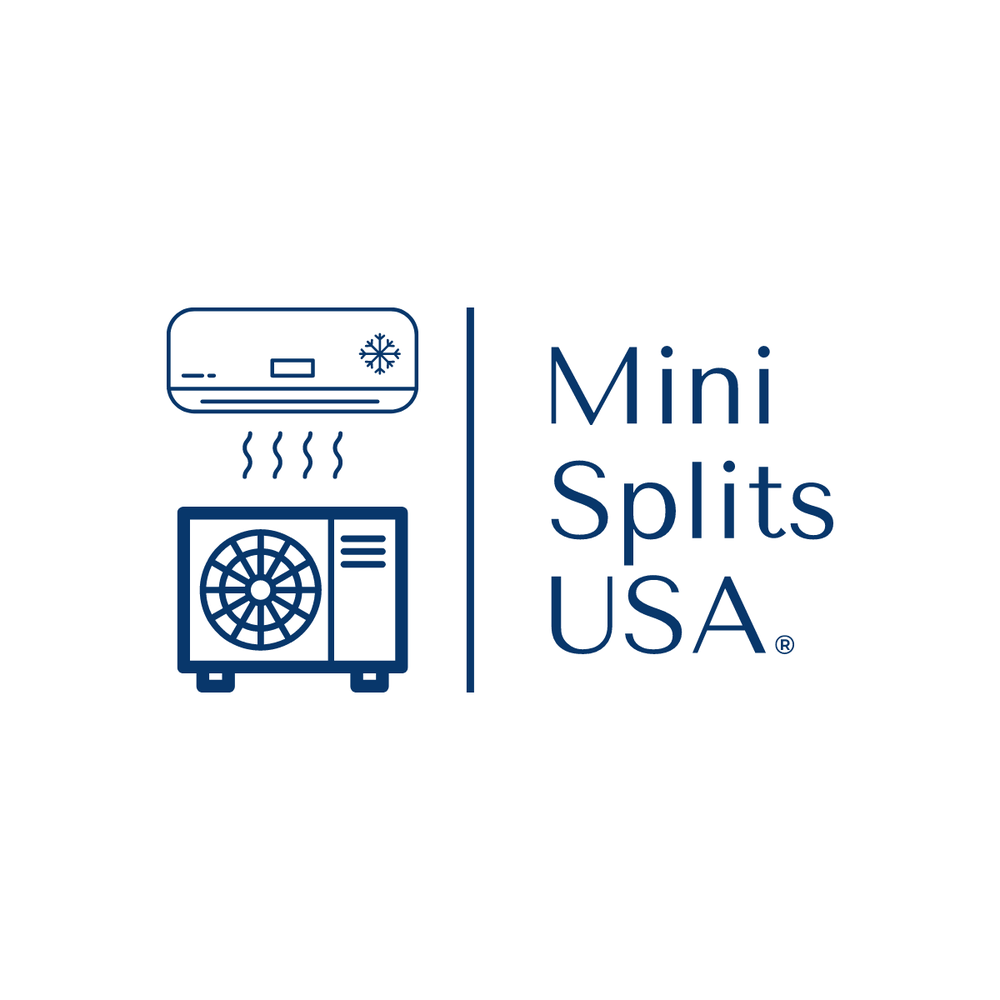 image of business Mini Splits USA