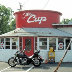Breakfast Restaurants Pottstown Pa Breakfast Restaurants Pottstown Pa