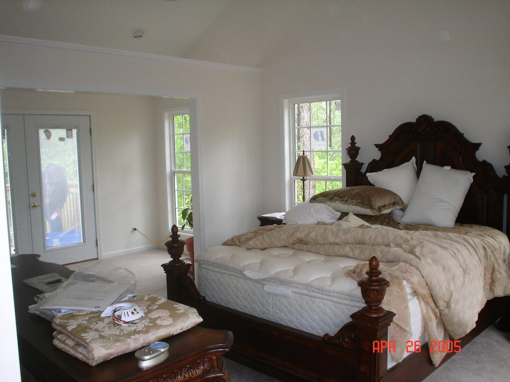 image of business Raff, Inc