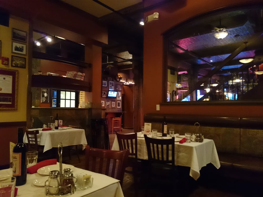 Frank Guido’s Little Italy 32 Photos & 47 Reviews Italian 14