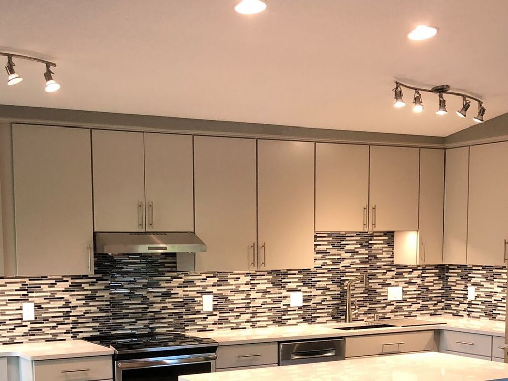 image of business Norcon Home Solutions