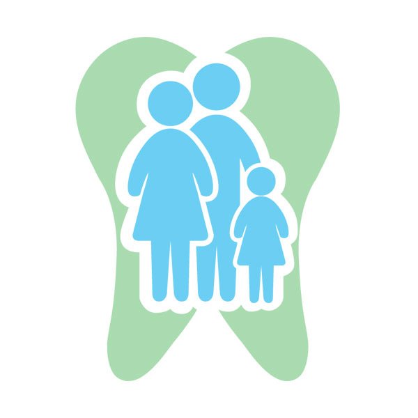 image of business McDonald Family Dentistry
