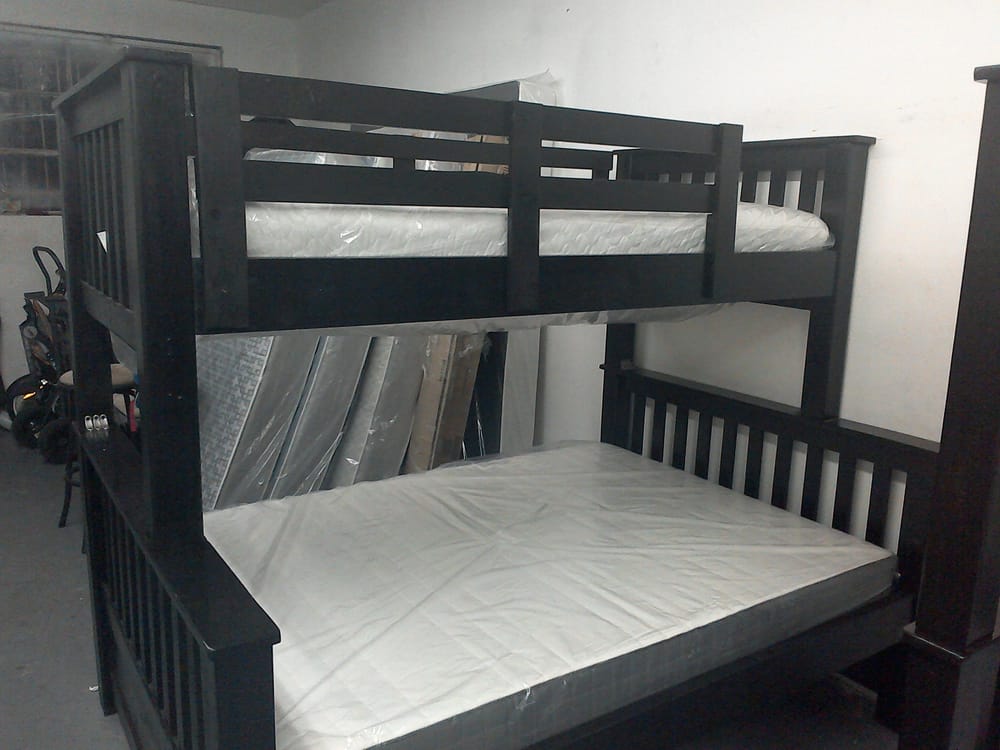 Heavenly Mattress And Furniture Outlet