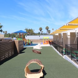 Chalk Preschool Preschools 1114 22nd St Manhattan Beach Ca