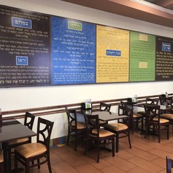 Snaps Kosher 22 Photos Sushi Bars 84 Hillside Blvd Lakewood Photo Of Snaps Kosher Lakewood Township Nj United States