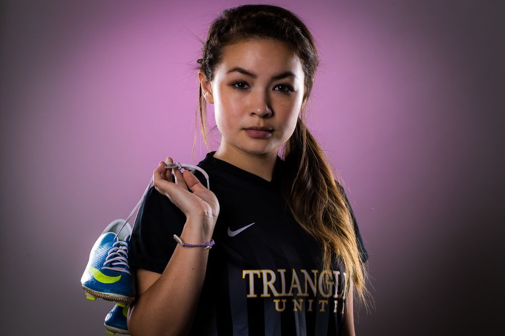 Jay Anderson Photography