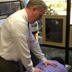 Bowser Chiropractic photo