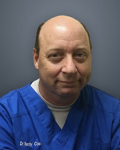 image of business Smile Family Dental Care