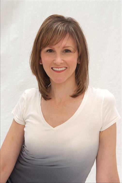 image of business Marie A Calabrese, DMD