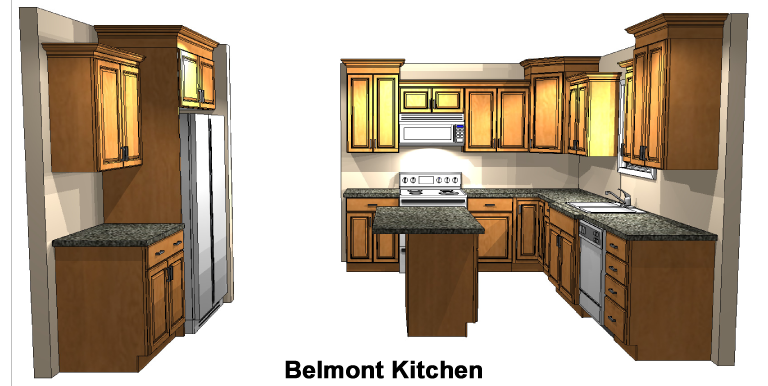image of business Fine Line Homes