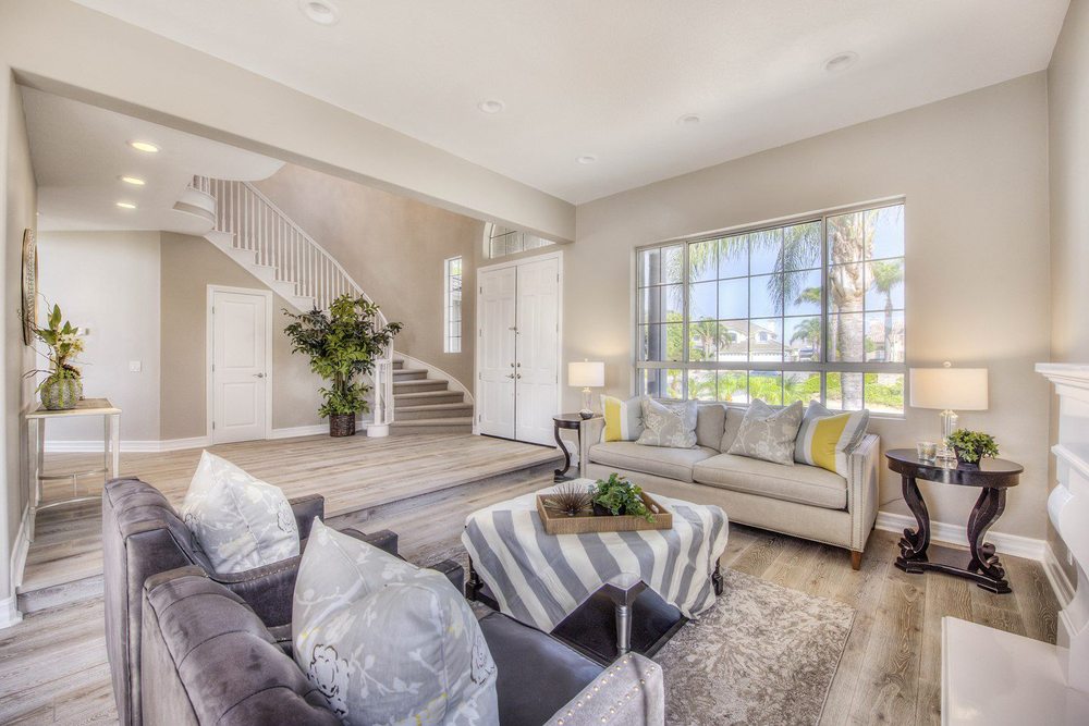 image of business REL Construction Group