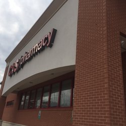 walk in clinics in culpeper yelp