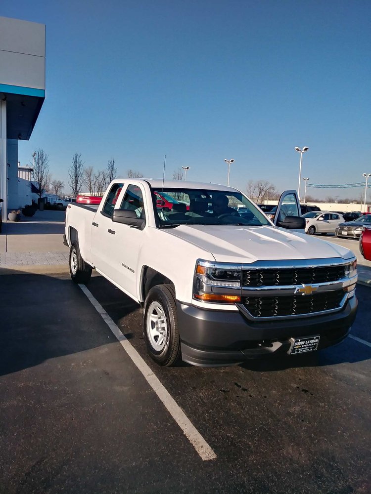 Bobby Layman Chevrolet >> Bobby Layman Cheverlot Closed Car Dealers 3900 W Broad St Bobby Layman Chevrolet >> Bobby Layman Cheverlot Closed Car Dealers 3900 W Broad St