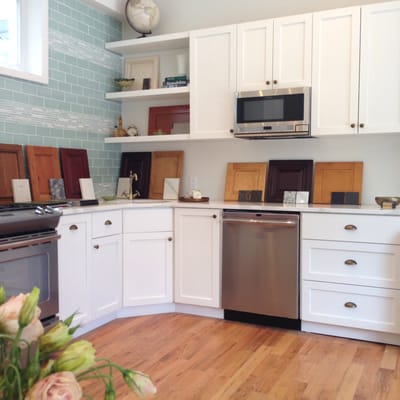 Brooklyn Kitchen Design CLOSED Cabinetry 48 48th Ave South Gorgeous Brooklyn Kitchen Design Brooklyn Kitchen Design CLOSED Cabinetry 48 48th Ave South Gorgeous Brooklyn Kitchen Design