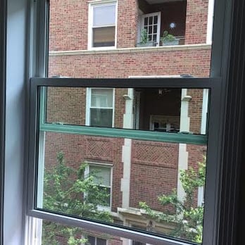 Gilkey Window Company 15 Photos 12 Reviews Gl Mirrors Photo Of Gilkey Window Company Chicago Ridge Il United States