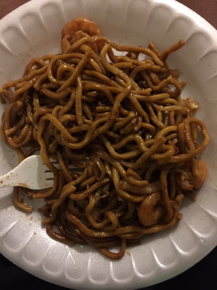 Chinese Food Near Me Hopewell Chinese Food Near Me Hopewell