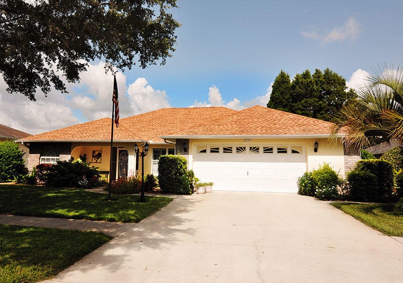 image of business Ryman Construction And Roofing