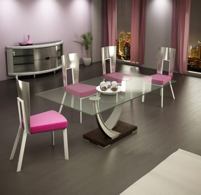 Ambiente Furniture 210 Hampton Woods Ln Raleigh Nc S Reviews