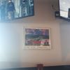 Boston Pizza