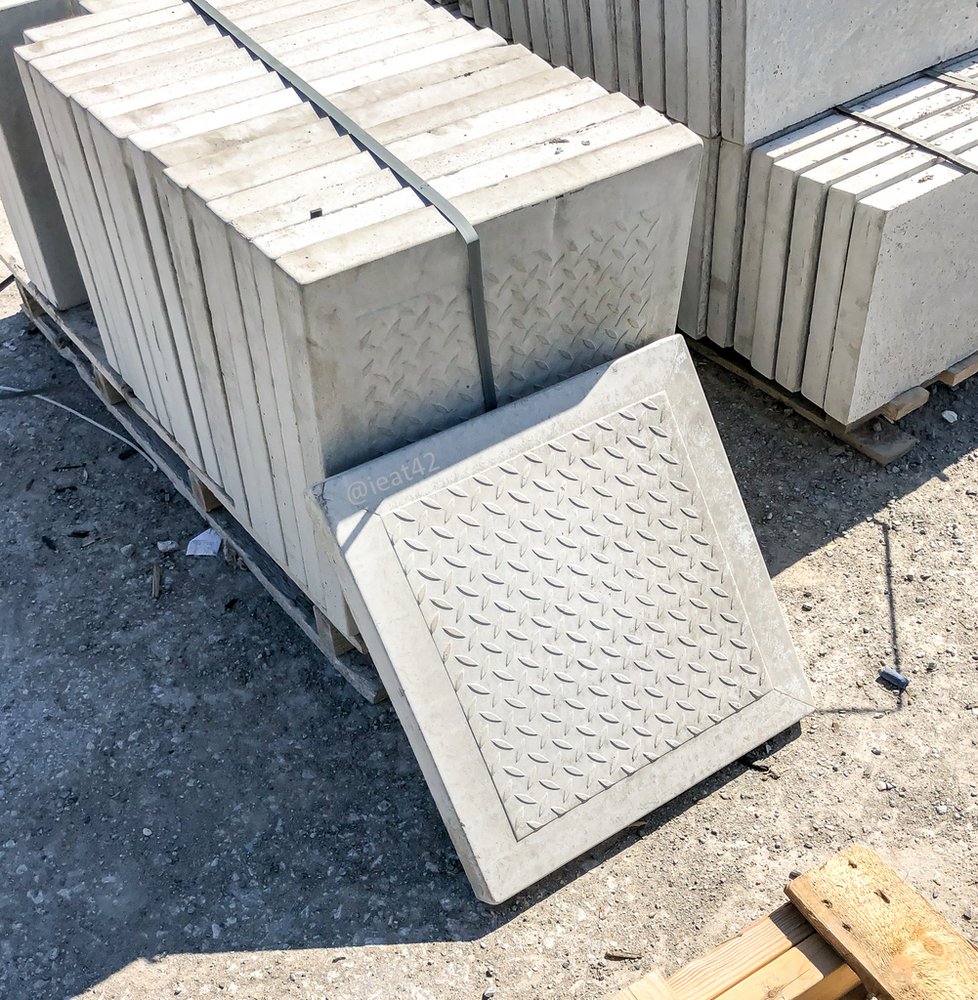 Milliken Farms Landscape Supply
